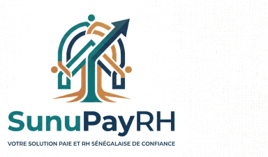 SunuPayRH