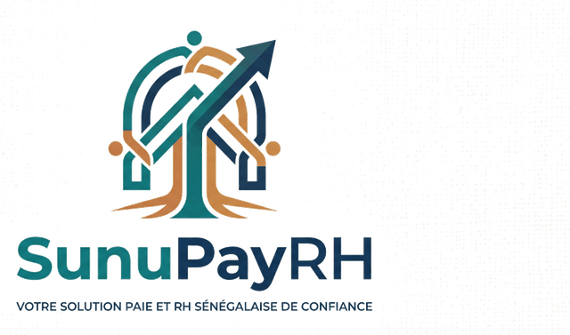 SunuPayRH