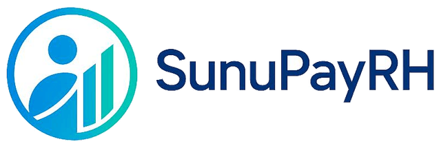 SunuPayRH